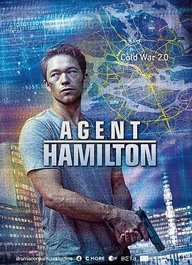 特工汉密尔顿 第一季 Hamilton.2020 字幕下载