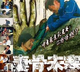 妻骨未寒 .2006 字幕下载