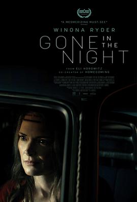 夜幕降临 Gone in the Night.2022 字幕下载