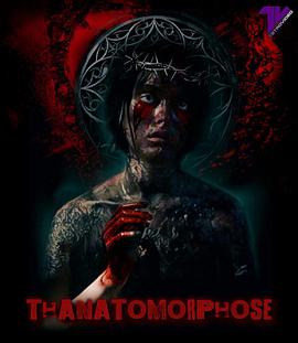死亡体征 Thanatomorphose.2012 字幕下载