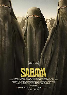 女孩们 Sabaya.2021 字幕下载