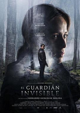 看不见的守护者 El guardián invisible.2017 字幕下载
