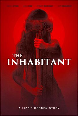 邪恶寄居 The Inhabitant.2022 字幕下载