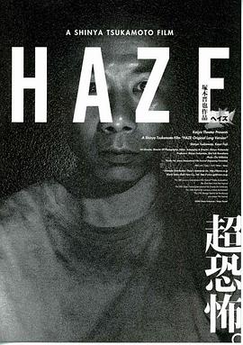 雾 Haze.2005 字幕下载