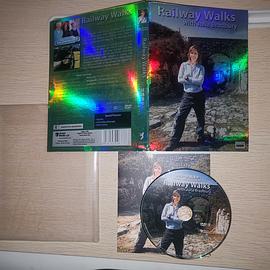 铁路漫步 Railway Walks.2008 字幕下载