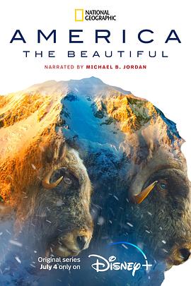 	美丽的美国 America the Beautiful.2022 字幕下载