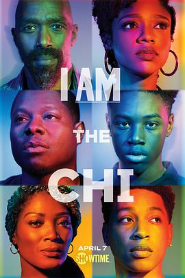 芝加哥故事 第二季 The Chi Season 2.2019 字幕下载