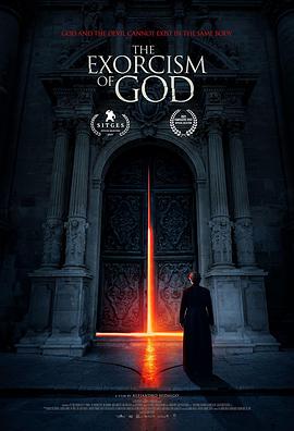上帝的驱魔 The Exorcism of God.2021 字幕下载