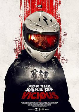 以恶之名 For the Sake of Vicious.2020 字幕下载