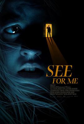 帮我看看 See for Me.2021 字幕下载