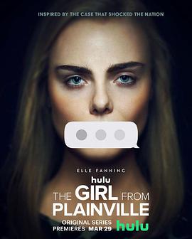 来自普莱恩维尔的女孩 The Girl From Plainville.2022 字幕下载