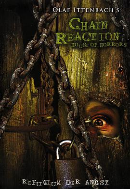 血屋 Chain Reaction.2006 字幕下载