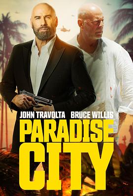 天堂城 Paradise City.2022 字幕下载