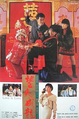 望夫成龙 望夫成龍.1990 字幕下载