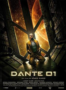 但丁01 Dante 01.2008 字幕下载