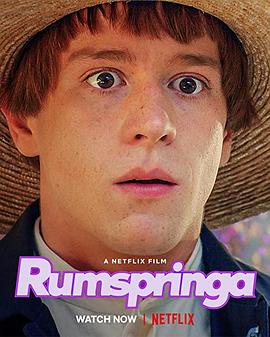 放飞新人生 Rumspringa.2022 字幕下载