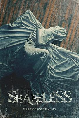 失形 Shapeless.2021 字幕下载