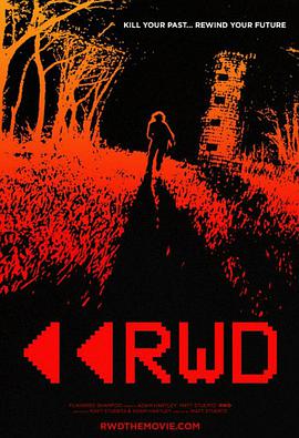 RWD .2014 字幕下载