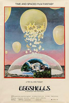 蛋壳 Eggshells.1969 字幕下载