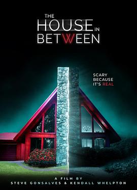 中间的房子 The House in Between.2020 字幕下载