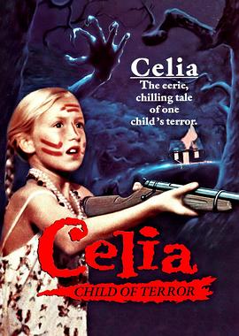 希丽亚 Celia.1989 字幕下载