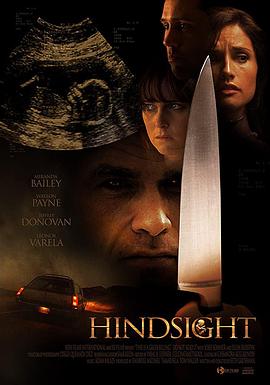 后见之明 Hindsight.2008 字幕下载