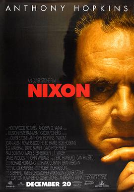 尼克松 Nixon.1995 字幕下载