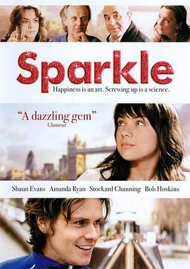 花火 Sparkle.2007 字幕下载