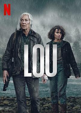 卢 Lou.2022 字幕下载