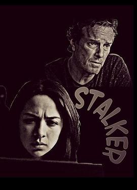 逃离跟踪者 Escaping My Stalker.2020 字幕下载
