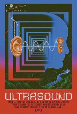 超声 Ultrasound.2021 字幕下载