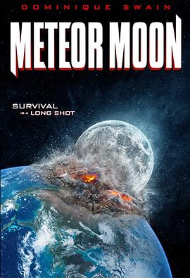 流星月球 Metroer Moon.2020 字幕下载