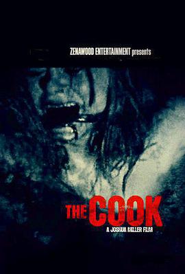 the cook .2013 字幕下载