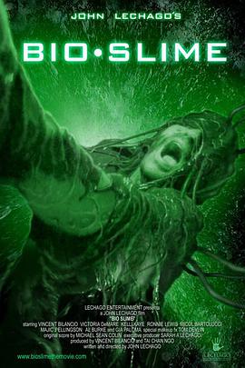 粘液 Contagion.2010 字幕下载