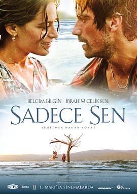 只有你 Sadece Sen.2014 字幕下载