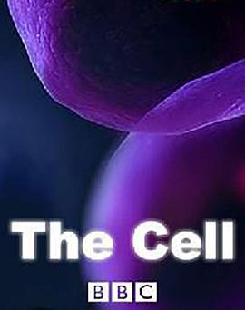 细胞 The Cell.2009 字幕下载
