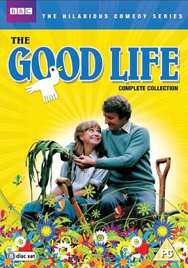 美好生活 第一季 The Good Life Season 1.1975 字幕下载