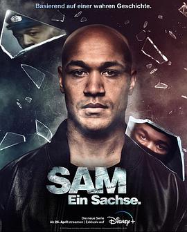 Sam – A Saxon .2022 字幕下载
