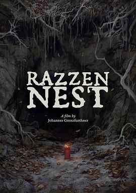 鼠窝 Razzennest.2022 字幕下载