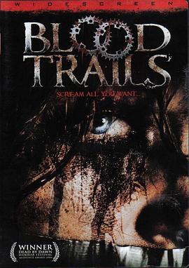 救命 Blood Trails.2006 字幕下载