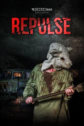 Repulse .2011 字幕下载