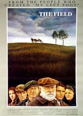 田野 The Field.1990 字幕下载