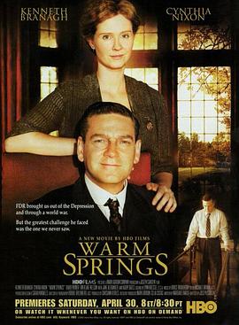 温泉康复院 Warm Springs.2005 字幕下载