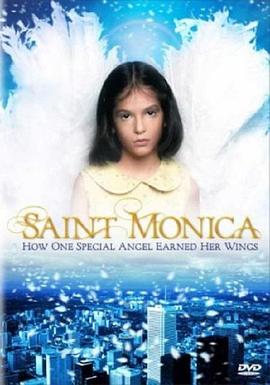 圣莫尼卡的守护天使 Saint Monica.2002 字幕下载