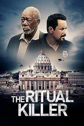 仪式杀手 The Ritual Killer.2023 字幕下载