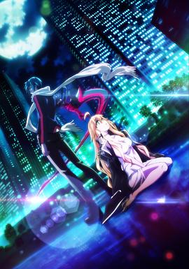 神怒之日 Dies irae(ディエス・イレ).2017 字幕下载