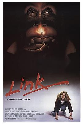 灵猩 Link.1986 字幕下载