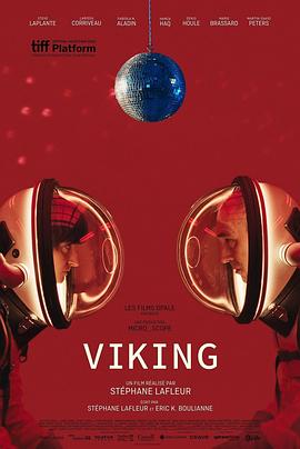 维金探测器 Viking.2022 字幕下载