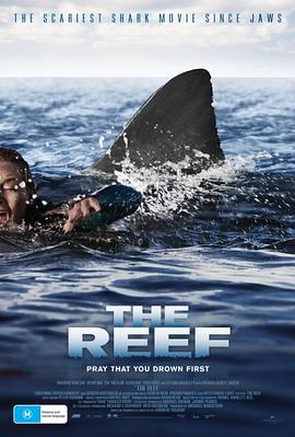 大堡礁惊魂 The Reef.2010 字幕下载