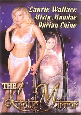 性爱魔镜 The Erotic Mirror.2002 字幕下载